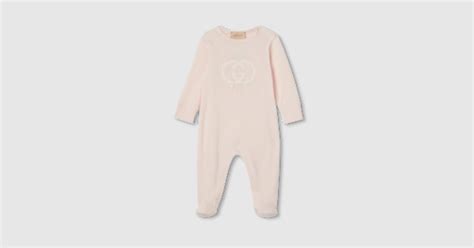 tutina neonato gucci|Tutine Neonato Firmate .